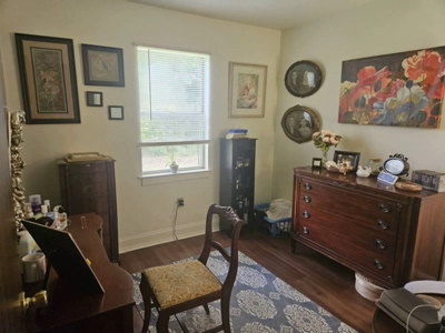 Robertsdale-Villas 10